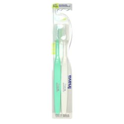 Inava - Brosse A Dents Souple 20/100 X2