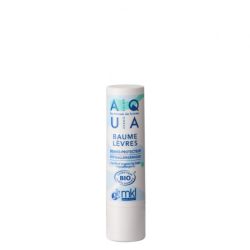 Mkl - Baum Lèvres Dermo-Prot Bio Aqua 4G