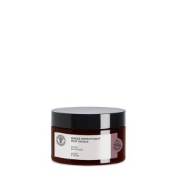 Pharmacien préparateur by Unifarco - Masque Restructurant pot 200ml