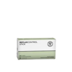 Unifarco - Refluxcontrol - 24 Cp A Macher