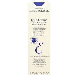 Embryolisse - Lait Cr Peau Delicate - T/7