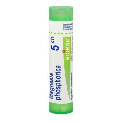 Magnesia Phos. 5Ch Tg Boi