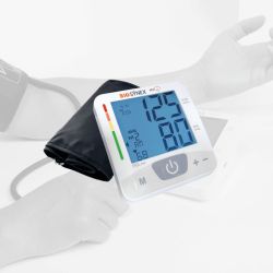 Biosynex Tensiometre Brassard Afib