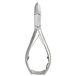 Vitry - Pince pedicure pour ongles forts14cm