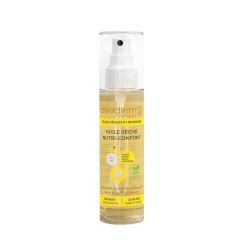 Alvadiem - Huile Seche Spr 100Ml