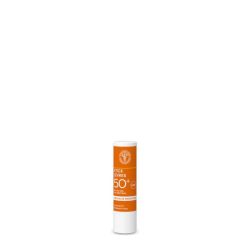 Unifarco - Solaire Stick Levres SPF50+- 4.5 Ml