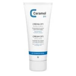 Unifarco - Ceramol 311 Crème