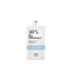 Pharmacien préparateur by Unifarco - Gel Acide Hyal 40 Sachet50 Ml