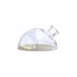 Diffuseur YUN - verrerie