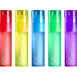 Baryta Carbonica 9Ch Tg Boi
