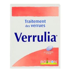 Verrulia Cpr Suc B/60