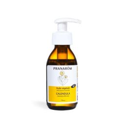 Pranarom Hv B Calend Fl100Ml1