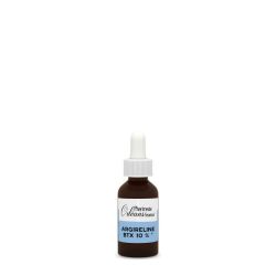 Pharmacien préparateur by Unifarco - Actifs Concentré Argireline Btx 10% fl 20ml