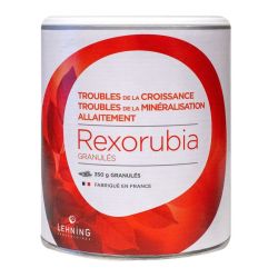 Rexorubia Gl B/350G