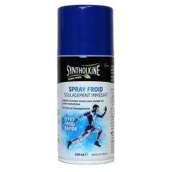 Syntholkine Spr F Arn Fl150Ml1