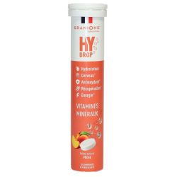 Granions Hydrop Peche Cpr20