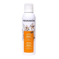 Pranarom - Hydrolat Bio Neroli 150 Ml