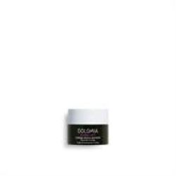 Dolomia - Flora Lift - Crème Antiâge Riche 50Ml