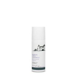 Pharmacien préparateur by unifarco - Crème universelle Daybioma- Fl 50ml