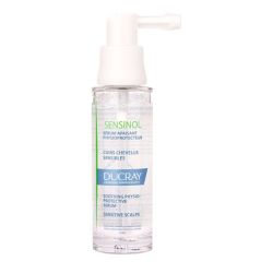 Ducray - Sensinol Serum Spray - 30Ml