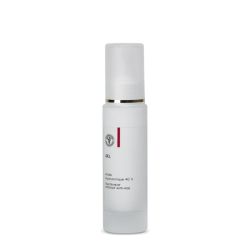 Pharmacien préparateur by Unifarco - Gel Acide Hyaluronique 40% -Fl 50ml