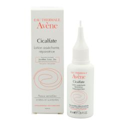 Avene - Cicalfate Lotion - 40Ml