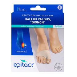 Epitact - Protection Hallux Valgus Pm 10C