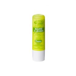 Mkl Baume Lev Pomme Bio 4G