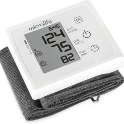 Microlife Tensiometre Poignet Conf W3