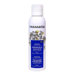 Pranarom - Hydrolat Bio Immortelle 150Ml