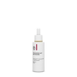 Pharmacien préparateur by Unifarco - Concentré nuit anti-taches Fl 30ml