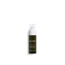 Dolomia - Flora Lift- Sérum antiâge - 30ml