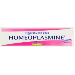 Homeoplasmine Pom T Can/18G