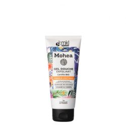 Mkl Gel Dche Exfoliant 200Ml Mang Exotiq