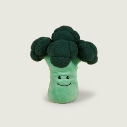 Soframar Bouillotte Cozy Brocoli Cp