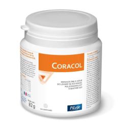 Pileje - Coracol - Bte 150Cp