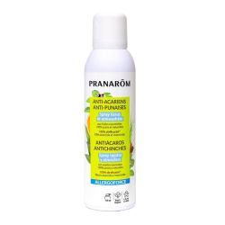 Pranarom - Allergoforce Spray Environnement