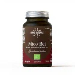 Hdt - Mico-Rei