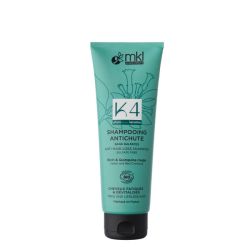 Mkl Kerahlia Antichute Shp 250Ml