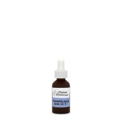 Pharmacien préparateur by Unifarco - Actif Concentré. Mandelique AHA 10% 20ml