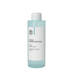 Pharmacien préparateur by Unifarco - Lotion Hydra Perfectrice Fl 200ml