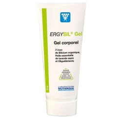 Nutergia - Ergysil Gel Doul Articul T/75M