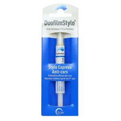 Duofilmstylo Exp Anti Cors 1