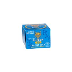 Mkl - Baume Crevasses - 15Ml