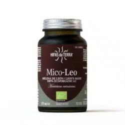 Hdt - Mico-Leo