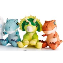 Biosynex Bouillotte Universal Blue