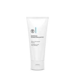 Pharmacien préparateur by Unifarco - Gommage Double Exfoliation 100ml