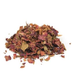 Cailleau - Vigne Rouge ( feuilles )