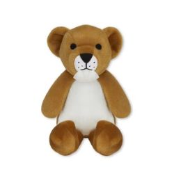 Cooper Bouillotte Silice Enf Lionceau