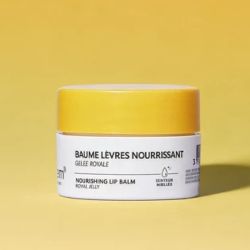 Alvadiem Baum Lev Nour P10Ml 1